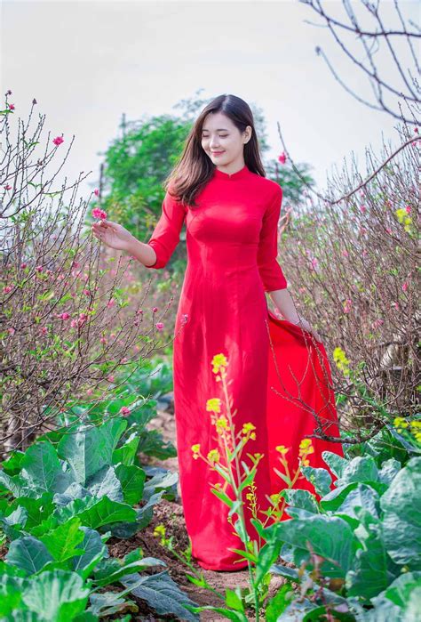 Lê Thu Hương hot girl dân tộc Sexy Girls Beauty Girls Nude Women Hot Asian