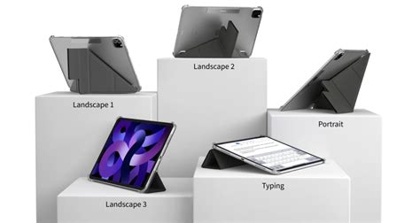 Switcheasy Origami Nude Ipad Mini Ipad Mini