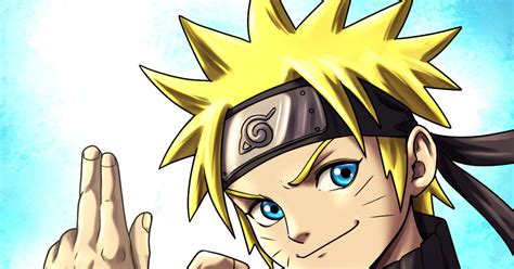 noai naruto carlotuskong pixiv