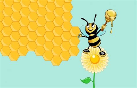 Поленът дава възможност пчеларят да генерира допълнителни приходи ...