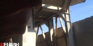 Outdoor Dickflash Teen Porn Videos