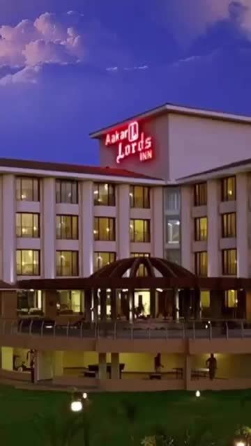 3 Star Hotels Near Me