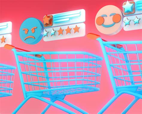 El costo oculto del consumo: cómo las corporaciones moldean tu salud (y