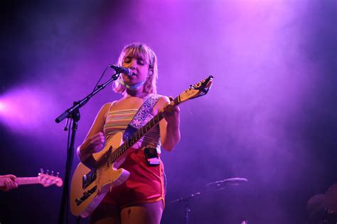 Good Girls (Go See Beach Bunny) — Here’s Our Review of Beach Bunny’s