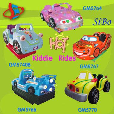 Kiddie Rides, Toy Cars for Kids to Drive, Kids Electric Motorcycle ...