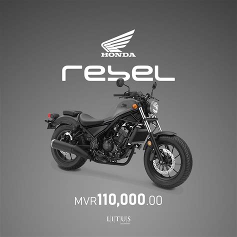 LITUS Automobiles - Local.mv in the Maldives