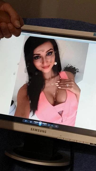 Agnieszka Cichosz Cum Tribute Gay Porn E XHamster