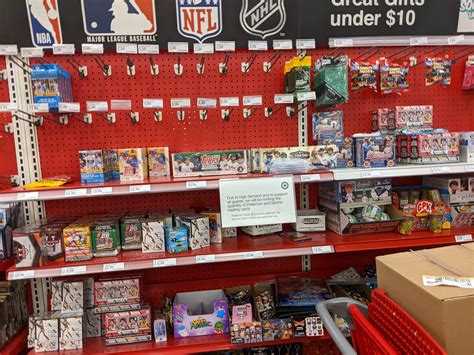 Masked Collect on Twitter: "Target in Lincoln Rhode island has