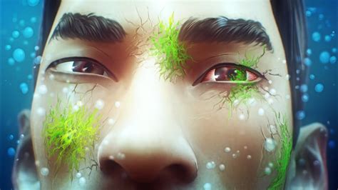 We Have to Leave Before Its Too Late! - Subnautica - END (Multiplayer ...