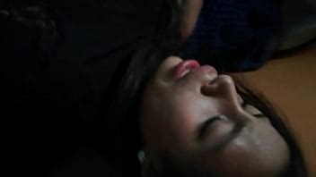 Estrenando Ano De Mi Nueva Putita XVIDEOS