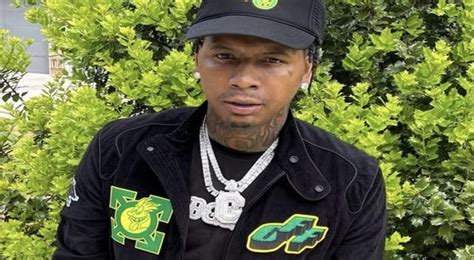 Moneybagg Yo Receives 14 New Riaa Certifications After A Gangstas