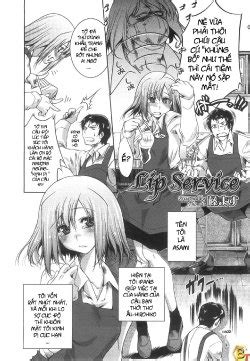 Artist Thomas E Hentai Galleries