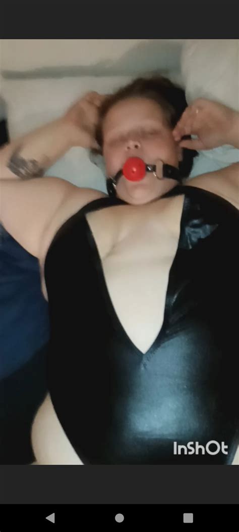 Sexydixie Ohio Bbw Pics Xhamster