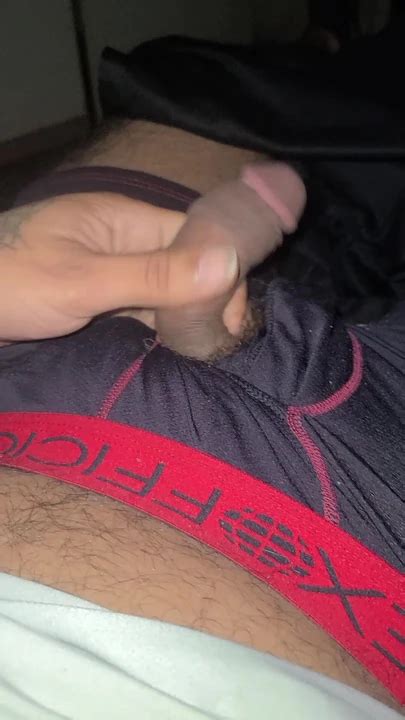 Where Is My Daddy Gay Crossdresser Crossdresser Porn Feat BigDickWorshipper XHamster