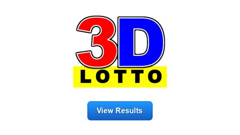 Swertres Result January Pcso Lotto Results Today