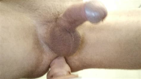 Sometimes I Like To Have Some Fun Part 2 German Gay Anal Porn XHamster