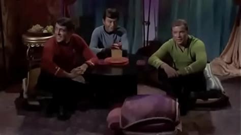 Lizvicious Model Page Xvideos