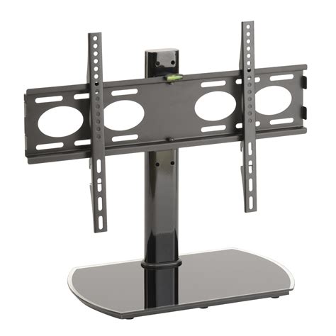 Tabletop Tv Stands Ttap
