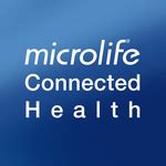 Microlife Connected Health For Pc How To Install On Windows Pc Mac