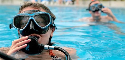 Plongée sous marine en Guadeloupe Clubs de plongee