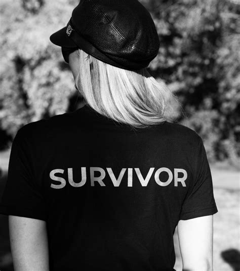 Purpose and History - BREAKING CODE SILENCE