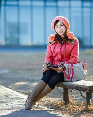 Leanni Lei Nude Porn Pics Leaked XXX Sex Photos App Page PICTOA