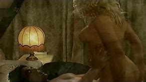 NATALIE KOCHMAN Nude AZNude