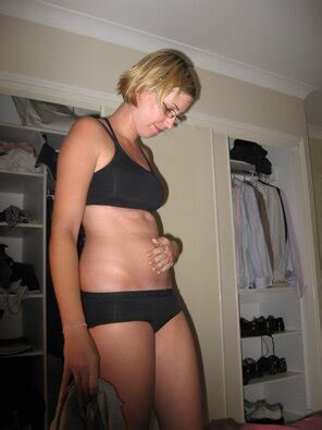 Private Photos IMG Porn Pic