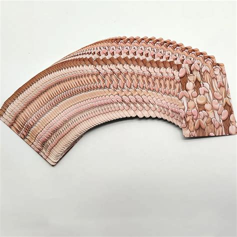 BOARDDAY Карты для взрослых 54 шт | AliExpress