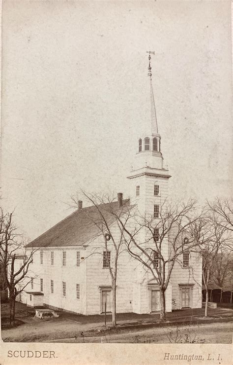 How to find old obituaries Huntington archives for genealogy work 18