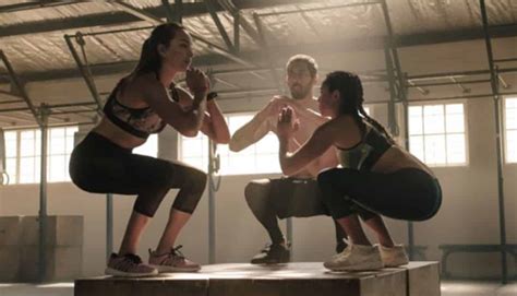 Operación bikini Consejos para llegar perfecto a verano