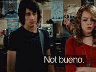 The Rocker Nude Pics Page