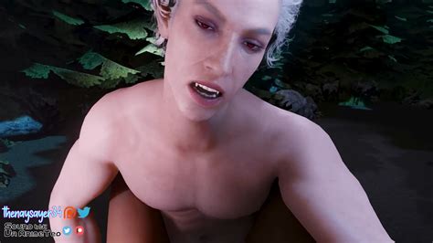 Baldur S Gate Adult Porn Games Lewd Ninja