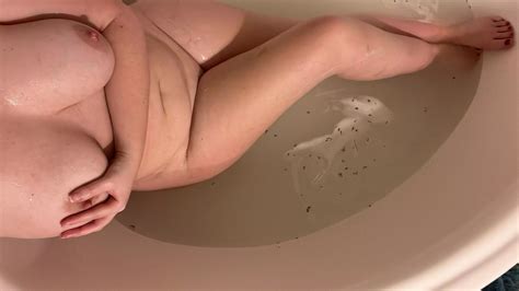 My Husband Wants To Know If You Would Fuck Me Upvote If You Do Nudes Fuckmywife Nude Pics Org