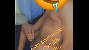Chico Gay Anal Xxx XVIDEOS