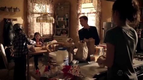 Ian S Gay Storyline Part 65 YouTube