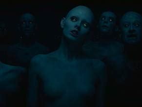 Books Of Blood Nude Scenes Aznude