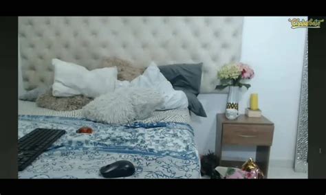 Leandraxts Best Webcam Show Ever Booty Ass Show AShemaletube