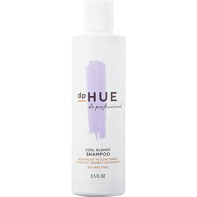 20 Best Purple Shampoo Conditioner Brands For Blonde Hair Types YourTango