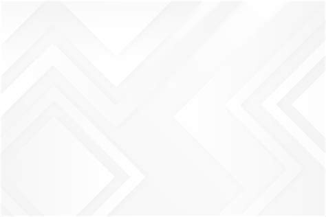 clean  organized wallpaperscom