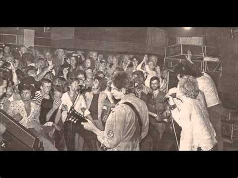 Sex Pistols Live Pingvin Club Oslo Norway FULL SHOW YouTube