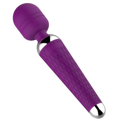 Wibrator Sex Masa Er Echtaczki Mega Mocna Maszyna Orgazmowa Wodoodporny