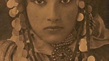 Una Noche En Un Har N Moro Xvideos