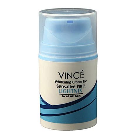Intimate Whitening Cream Pakistan Vagina Whitening Cream Pakistan Sensitive Area Whitening