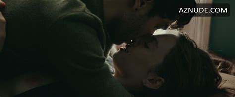Maya Hawke Nude Aznude