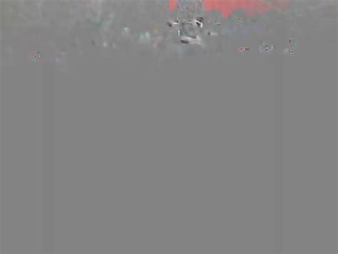 Anal With Cute Mature Blonde