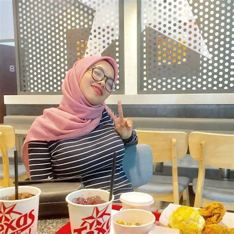 Sexsi Hijab Masturbasi Chinese Porn Pics Malay Hijab Girl Searching For Free Hijab