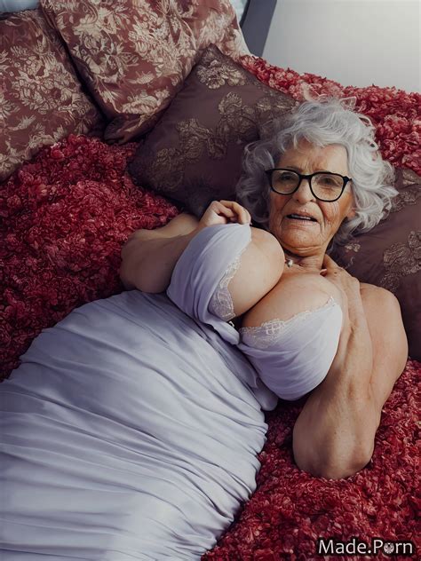 Porn Image Of Portrait Woman Bimbo Thick Fully Clothed Fantasy Created By AI