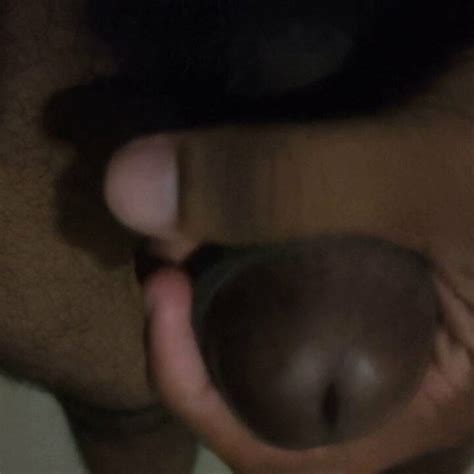Big Black Cock Massage After Shower Gay Porn Xhamster Xhamster