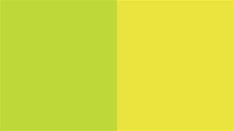 Abstract Green Transition Background Concept 3226089 Stock Video At